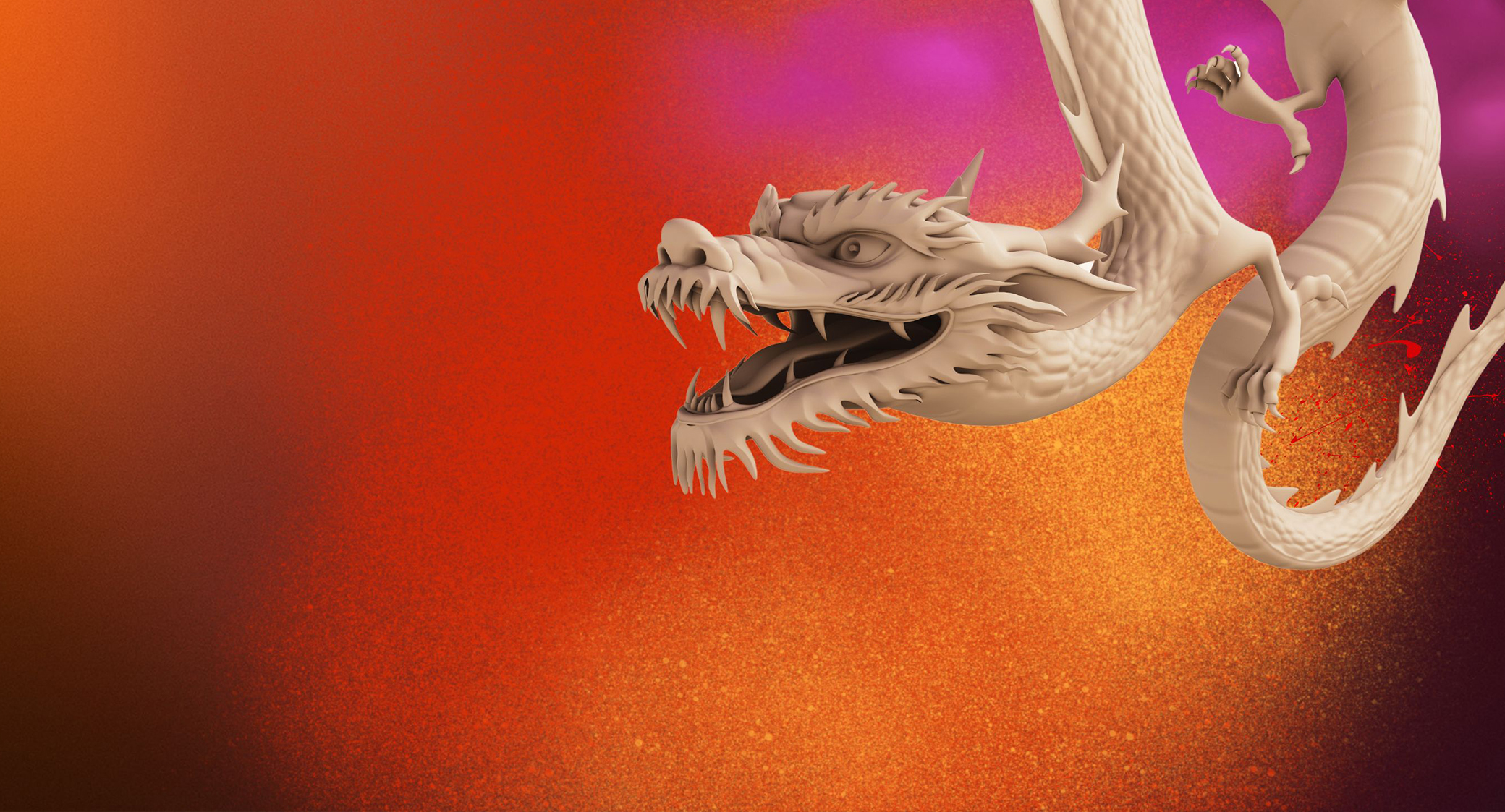Digital Design
