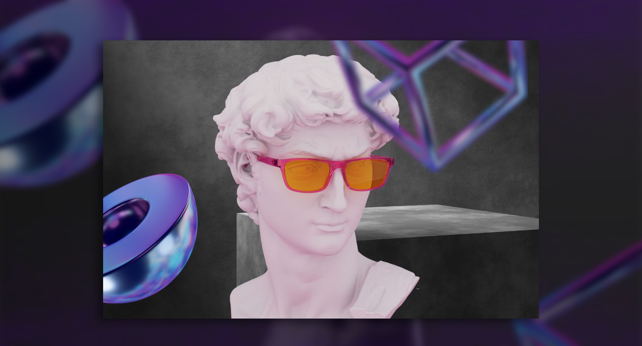 bananas banner